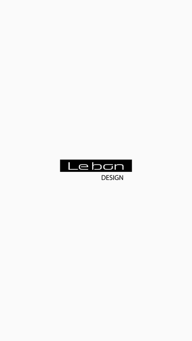 lebon.cz