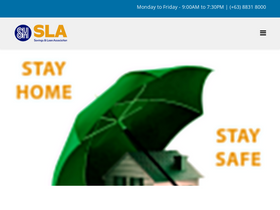 smsla.com.ph