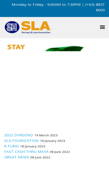 smsla.com.ph