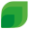 nutrapharm.com