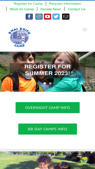 bbcamp.org