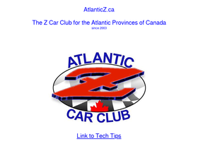 atlanticz.ca
