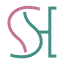 shcocala.com