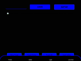 retailenvironments.org