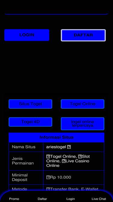 retailenvironments.org