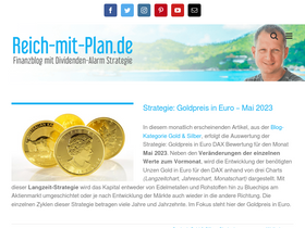 reich-mit-plan.de
