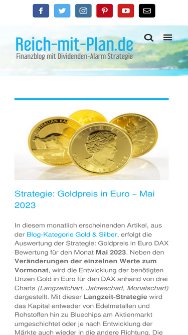 reich-mit-plan.de