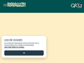 deliveryragazzo.com.br