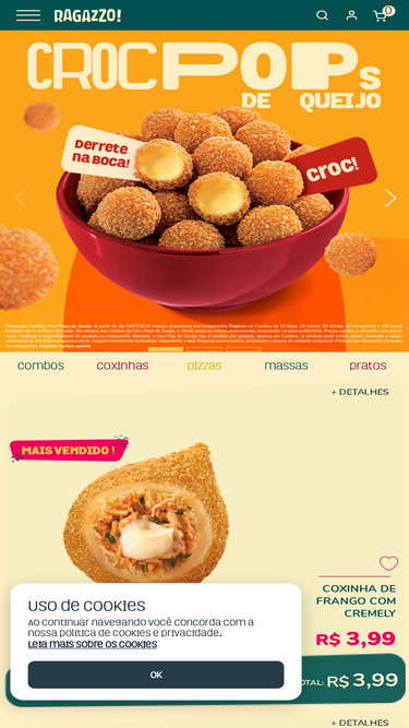 deliveryragazzo.com.br