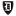 dozierlaw.com