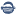 wohelo.com