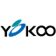 yokoo.co.jp