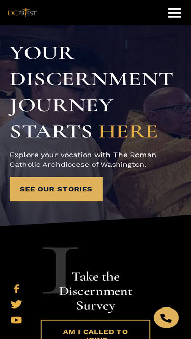 dcpriest.org