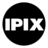 ipix.com