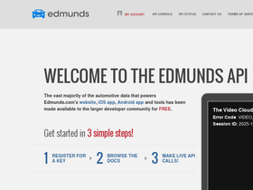 edmundsapi-preprod.github.io
