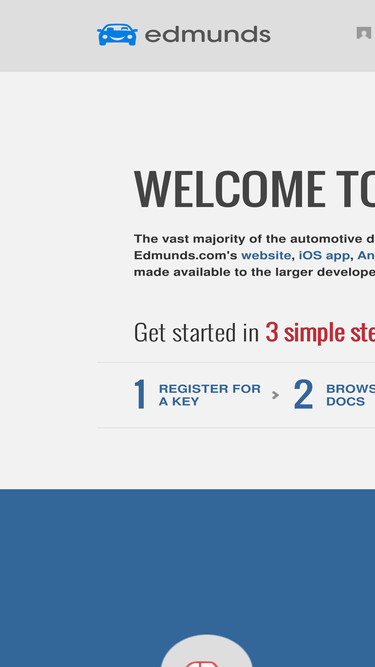 edmundsapi-preprod.github.io
