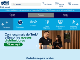 torkbrasil.com