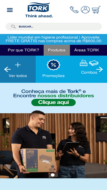 torkbrasil.com
