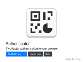 'authenticator.cc' screenshot