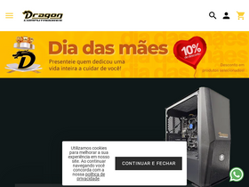 dragoncomputadores.com.br