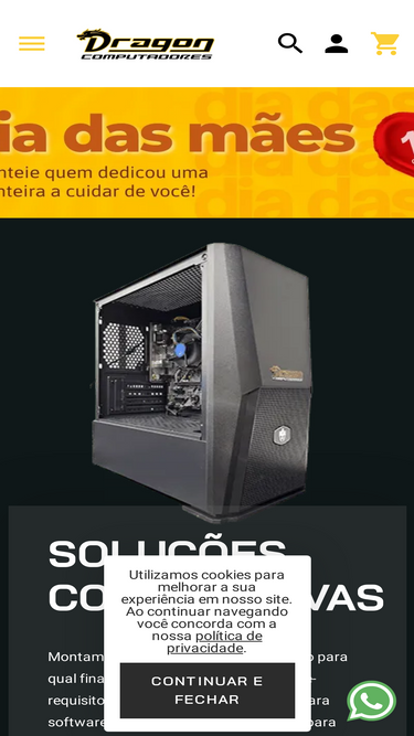 dragoncomputadores.com.br