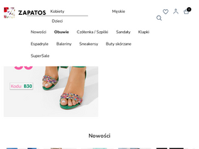 zapatos.pl
