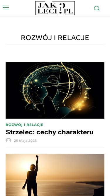 jakleci.pl
