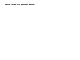 q.ticketpay.de