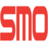 smocatalog.com