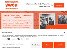 ywcapdx.org