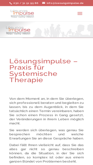 loesungsimpulse.de