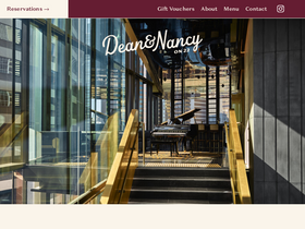 deanandnancyon22.com.au
