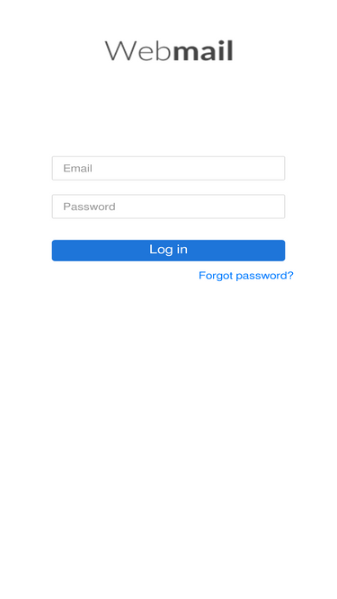 webmail.aplus.net