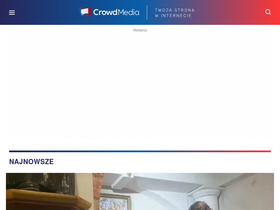 crowdmedia.pl