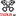 tovornjak.net
