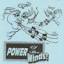 powerofthewinds.com