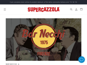 supercazzola.it