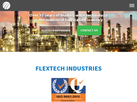 flextech-ind.com