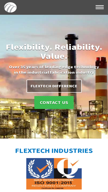 flextech-ind.com
