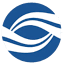 southshorelaservision.com