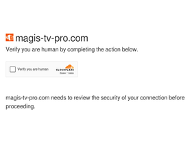 magis-tv-pro.com