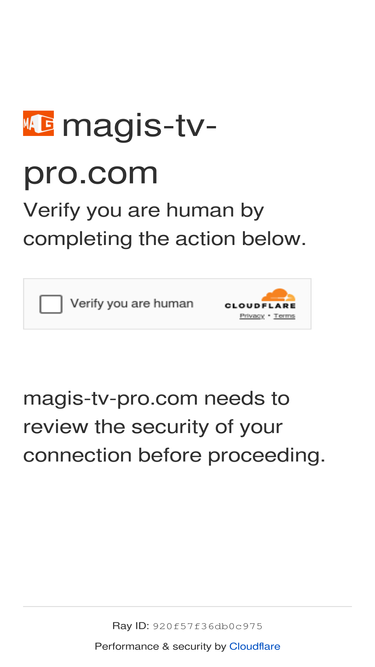 magis-tv-pro.com