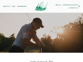 dunegrass.com