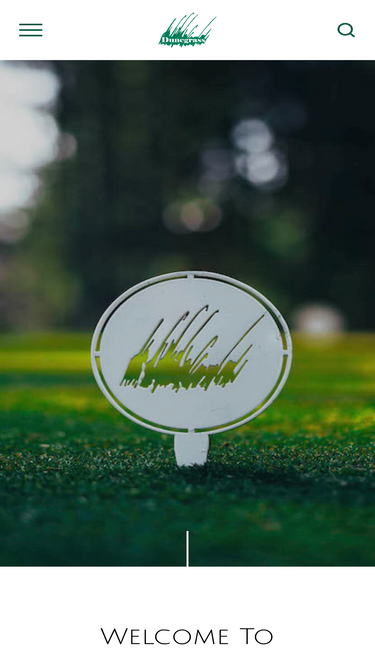 dunegrass.com