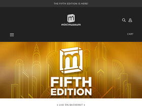 Website Logo