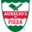 aureliospizza.com