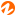 zanettiarturo.com