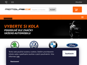 motolab.cz