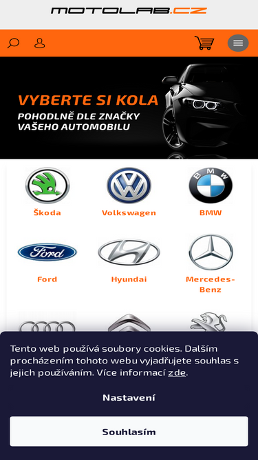 motolab.cz