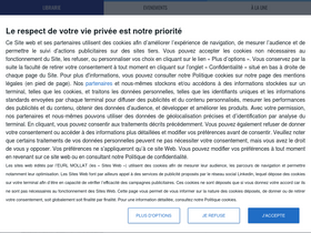 'mollat.com' screenshot